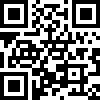 https://khabaronline.ir/xh2L6