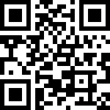 https://khabaronline.ir/xpn7m