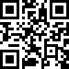 https://khabaronline.ir/xgMbk