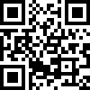 https://khabaronline.ir/xp4tf