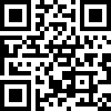 https://khabaronline.ir/xnLXX