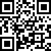https://khabaronline.ir/xgLJ6