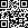 https://khabaronline.ir/xgF7f