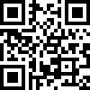 https://khabaronline.ir/xpttP
