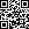 https://khabaronline.ir/xh7Zc