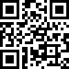 https://khabaronline.ir/x3kSR