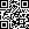 https://khabaronline.ir/x6knr