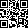 https://khabaronline.ir/xhnjt
