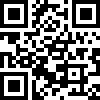 https://khabaronline.ir/x39nt