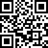 https://khabaronline.ir/xq3rf