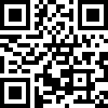 https://khabaronline.ir/xhvRt