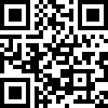 https://khabaronline.ir/x8JBf