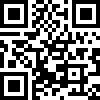 https://khabaronline.ir/x8xy7