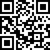 https://khabaronline.ir/x5rK7