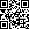 https://khabaronline.ir/x5wby