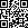 https://khabaronline.ir/xdYWD