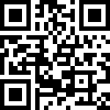 https://khabaronline.ir/xPbk
