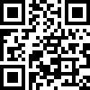 https://khabaronline.ir/xdPrS