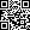 https://khabaronline.ir/x7mdf