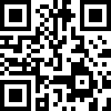 https://khabaronline.ir/xhYyP