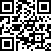 https://khabaronline.ir/xdQK5