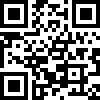 https://khabaronline.ir/xqdGF