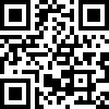 https://khabaronline.ir/xpQ95