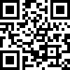 https://khabaronline.ir/xp3SR
