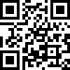 https://khabaronline.ir/x8V56
