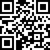 https://khabaronline.ir/xjLkY