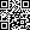 https://khabaronline.ir/xnYpH