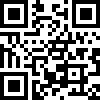 https://khabaronline.ir/xdSTS