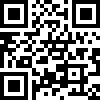 https://khabaronline.ir/xhLrn