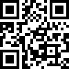https://khabaronline.ir/x5yz5