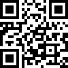 https://khabaronline.ir/x7MXn