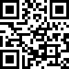 https://khabaronline.ir/x7Dyy