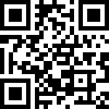 https://khabaronline.ir/xdChT