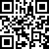 https://khabaronline.ir/x75XW