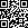 https://khabaronline.ir/x6GHQ