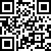 https://khabaronline.ir/x79mB
