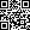 https://khabaronline.ir/xmnjd