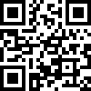 https://khabaronline.ir/x7CVp