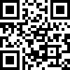 https://khabaronline.ir/x37Xh