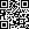 https://khabaronline.ir/x6jK4