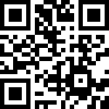 https://khabaronline.ir/xdNZM