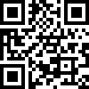 https://khabaronline.ir/xnxbT