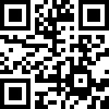 https://khabaronline.ir/xfZXQ