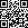 https://khabaronline.ir/xfFT6