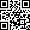 https://khabaronline.ir/xnXDY