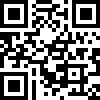 https://khabaronline.ir/x5X33